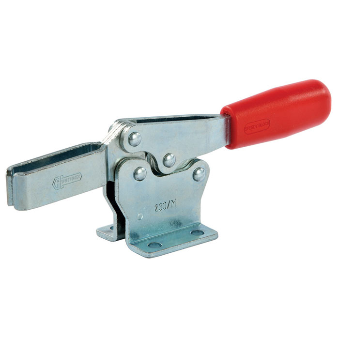 Toggle Clamps Speedy Block